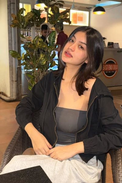 Escort Service Clement Town