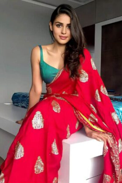 Escort Services Clement Town