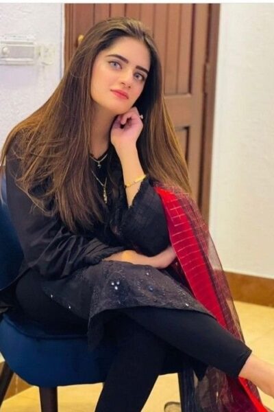 Clement Town Escort Service service